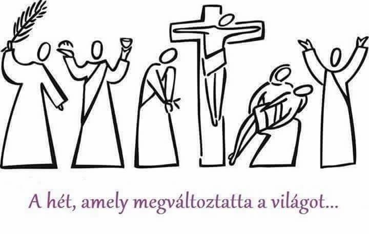 NagyHét.jpg