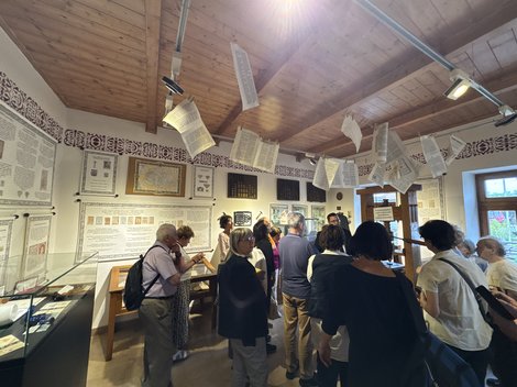 Galéria képei