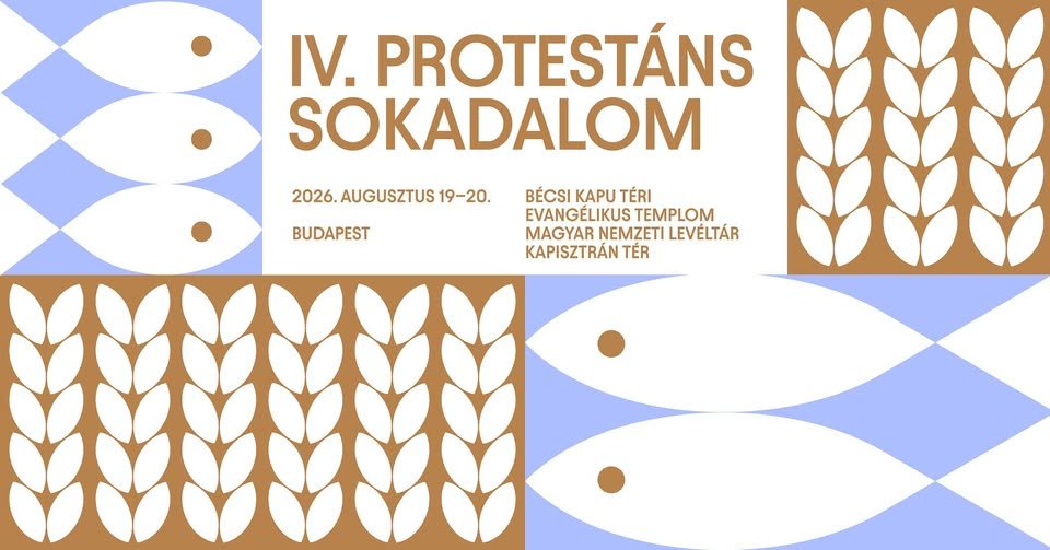 sokadalom