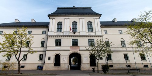 srhe_foto_nagy_karoly_zsolt_2800x1400